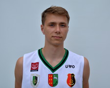 Maciej Pietras