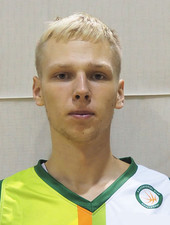 Damian Pogoda