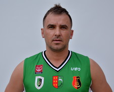 Jacek Wojtanowicz
