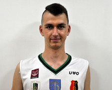 Maciej Flisiak
