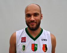 Andrzej Nowak