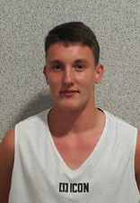 Adrian Góralczyk