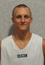 Paweł Ebertowski