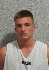 Paweł Guz