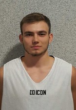 Paweł Muntowski
