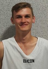 Krystian Reszka
