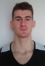 Maciej Poznański