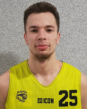 Karol Majchrzak