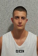 Paweł Leszczyński