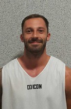 Jacek Chojnacki
