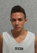 Kamil Kurszewski