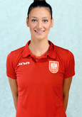 Tijana Ajduković
