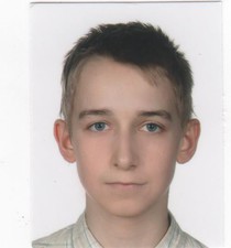 Bartłomiej Wojtaszek