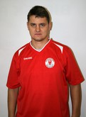 Kamil Roszczyc