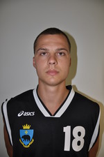 Witold Kuriańczyk