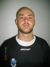Patryk Cebeńko