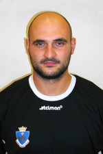 Krzysztof Czopik