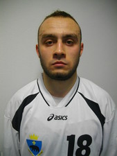 Patryk Bielecki