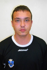 Krystian Kuśmierz