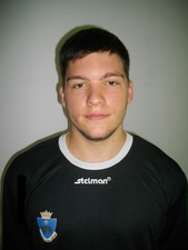 Matej Hrabčák