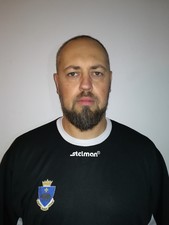 Maciej Szkółka