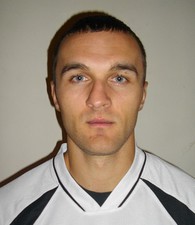 Hubert Makuch
