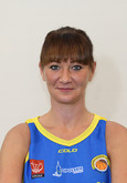 Karolina Kaczmarek