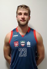 Sebastian Dusiło