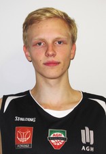 Michał Pieniążek