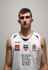 Michał Medes