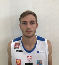 Bartosz Sprengel