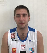 Adam Nowakowski