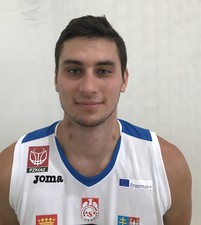 Igor Jagiełło