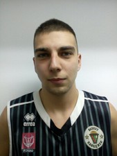 Fabian Gancarz