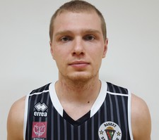 Piotr Pandura
