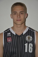 Tomasz Wroza