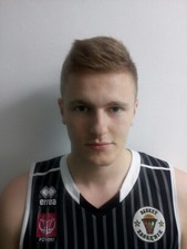 Jakub Chorążak