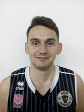 Tomasz Włodarczyk