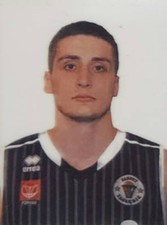 Jakub Czyż