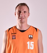 Michał Hlebowicki