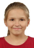 Oliwia Bujok