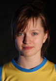Sandra Surdyka