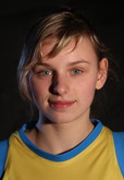 Martyna Michalska