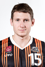 Wojciech Dulnik
