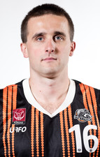 Rafał Pietrzak