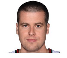 Grzegorz Malewski
