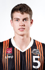 Patryk Belka