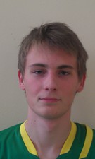 Maciej Warmiak