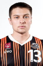 Jakub Skalski