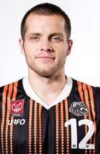 Michał Hausner